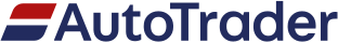 AutoTrader