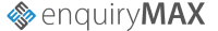 enquiryMAX